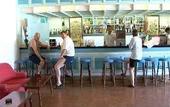 Туры в отель Elea Beach