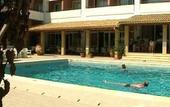 Туры в отель Elea Beach