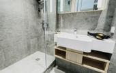 Туры в отель YE'S Marata Апарт-отель