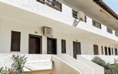 Туры в отель Greek Pride Villa Beach