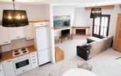 Туры в отель Greek Pride Villa Beach