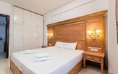 Туры в отель Greek Pride Villa Beach