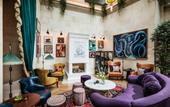 Туры в отель The Merchant Baku
