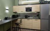 Туры в отель 4U Capsule Hotel&Hostel