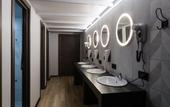 Туры в отель 4U Capsule Hotel&Hostel