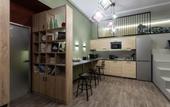 Туры в отель 4U Capsule Hotel&Hostel