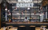 Туры в отель Hilton Dubai Palm Jumeirah