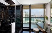 Туры в отель Hilton Dubai Palm Jumeirah