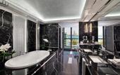 Туры в отель Hilton Dubai Palm Jumeirah