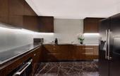 Туры в отель Hilton Dubai Palm Jumeirah
