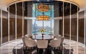 Туры в отель Hilton Dubai Palm Jumeirah