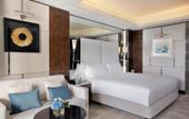 Туры в отель Hilton Dubai Palm Jumeirah