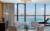 Туры в отель Hilton Dubai Palm Jumeirah