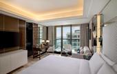 Туры в отель Hilton Dubai Palm Jumeirah