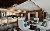 Туры в отель Hilton Dubai Palm Jumeirah