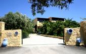 Туры в отель Acrotel Elea Beach