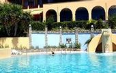 Туры в отель Acrotel Elea Beach