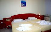 Туры в отель Acrotel Elea Beach