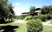 Туры в отель Acrotel Elea Beach