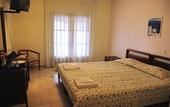 Туры в отель Acrotel Elea Beach
