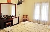 Туры в отель Acrotel Elea Beach