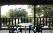 Туры в отель Acrotel Elea Beach