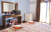 Туры в отель Acrotel Elea Beach
