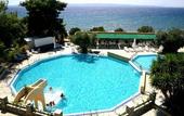 Туры в отель Acrotel Elea Beach