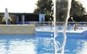 Туры в отель Acrotel Elea Beach