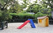 Туры в отель Acrotel Elea Beach