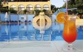 Туры в отель Acrotel Elea Beach