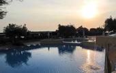 Туры в отель Acrotel Elea Beach