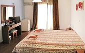 Туры в отель Acrotel Elea Beach