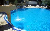 Туры в отель Acrotel Elea Beach
