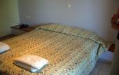 Туры в отель Acrotel Elea Beach