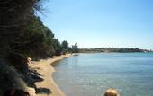 Туры в отель Acrotel Elea Beach