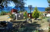 Туры в отель Acrotel Elea Beach
