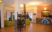 Туры в отель Acrotel Elea Beach