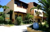 Туры в отель Acrotel Elea Beach