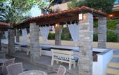 Туры в отель Acrotel Elea Beach