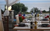 Туры в отель Acrotel Elea Beach