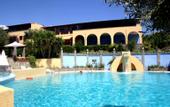 Туры в отель Acrotel Elea Beach