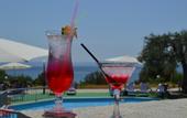 Туры в отель Acrotel Elea Beach
