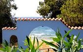 Туры в отель Acrotel Elea Beach