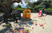 Туры в отель Acrotel Elea Beach