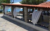 Туры в отель Acrotel Elea Beach
