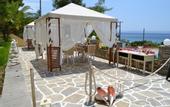 Туры в отель Acrotel Elea Beach