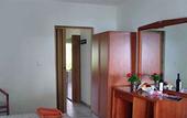Туры в отель Acrotel Elea Beach