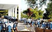 Туры в отель Acrotel Elea Beach