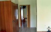 Туры в отель Acrotel Elea Beach